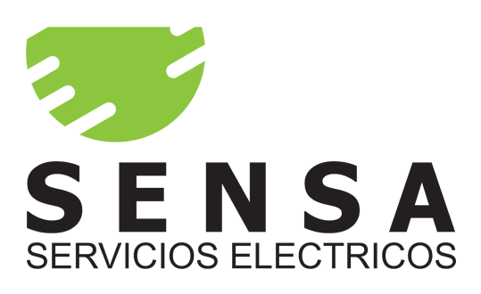 SENSA